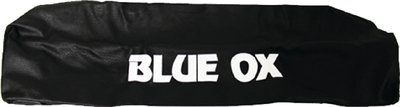 BLUE OX BX8875 ALADDIN/AVENTA TOW BAR COVER